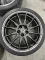 Диски Ronal r19 5/112 Volkswagen, Audi.
