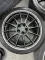 Диски Ronal r19 5/112 Volkswagen, Audi.