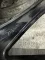 Диски Ronal r19 5/112 Volkswagen, Audi.