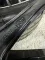 Диски Ronal r19 5/112 Volkswagen, Audi.