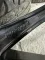 Диски Ronal r19 5/112 Volkswagen, Audi.