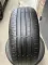 205/55 R16 Continental ContiPremiumContact 5 шина одиночка летняя