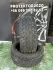 245/45 R18 Sebring Sport пара шин летних.