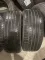225/45 R19 Superia 21год пара шин летних