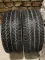 205/55 R16 Sava Eskimo пара шин зимних.