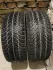 205/55 R16 Sava Eskimo пара шин зимних.