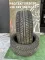 245/40 R18 Syron 20г пара шин зимних