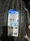 235/40 R18 Starmaxx Ultra Sport St 760 пара шин летних
