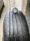 205/55 R16 Continental ContiPremiumContact 5 шина одиночка летняя