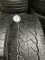 205/65 R16C Starmaxx пара шин всесезонных