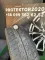 215/65 R16C Semperit Van-Life комплект шин летних