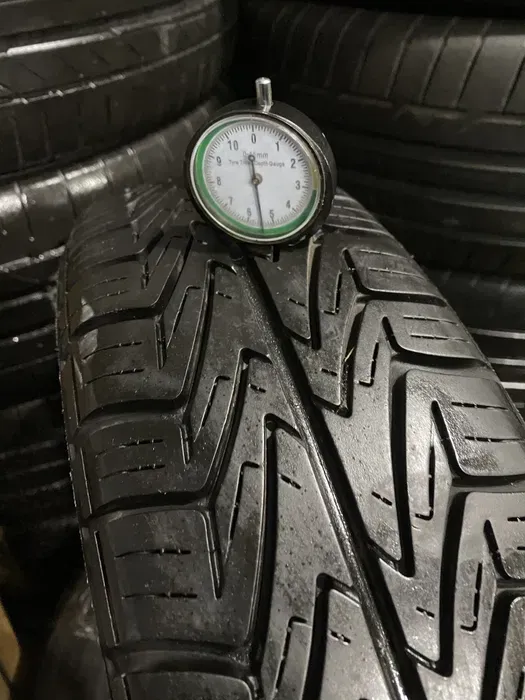 155/70 R13 Spider Ceat комплект шин летних