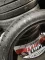 235/40 R18 Starmaxx Ultra Sport St 760 пара шин летних