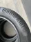 205/55 R16 Continental ContiPremiumContact 5 шина одиночка летняя