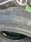 245/45 R18 Sebring Sport пара шин летних.