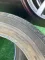 215/65 R16C Semperit Van-Life комплект шин летних