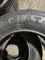 155/70 R13 Spider Ceat комплект шин летних