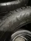 175/65 R15 Sava Eskimo комплект шин зимних.