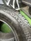 235/65 R16C Sportiva Van 22г пара шин всесезонных.
