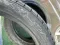 245/40 R18 Syron 20г пара шин зимних