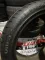 235/40 R18 Starmaxx Ultra Sport St 760 пара шин летних