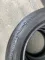 205/55 R16 Continental ContiPremiumContact 5 шина одиночка летняя