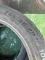 245/45 R18 Sebring Sport пара шин летних.