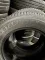 205/65 R16C Starmaxx пара шин всесезонных
