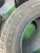215/65 R16C Semperit Van-Life комплект шин летних