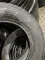 155/70 R13 Spider Ceat комплект шин летних