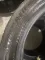 225/45 R19 Superia 21год пара шин летних