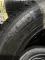 175/65 R15 Sava Eskimo комплект шин зимних.