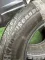 235/65 R16C Sportiva Van 22г пара шин всесезонных.