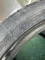 245/40 R18 Syron 20г пара шин зимних
