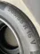 205/55 R16 Continental ContiPremiumContact 5 шина одиночка летняя