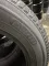 205/65 R16C Starmaxx пара шин всесезонных