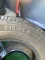 215/65 R16C Semperit Van-Life комплект шин летних