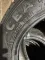 155/70 R13 Spider Ceat комплект шин летних