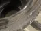 225/45 R19 Superia 21год пара шин летних