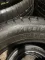 175/65 R15 Sava Eskimo комплект шин зимних.
