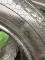 235/65 R16C Sportiva Van 22г пара шин всесезонных.