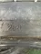 245/40 R18 Syron 20г пара шин зимних