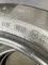 205/55 R16 Continental ContiPremiumContact 5 шина одиночка летняя