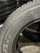 205/65 R16C Starmaxx пара шин всесезонных