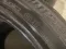 225/45 R19 Superia 21год пара шин летних