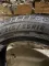 205/55 R16 Sava Eskimo пара шин зимних.