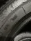 175/65 R15 Sava Eskimo комплект шин зимних.