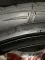 235/40 R18 Starmaxx Ultra Sport St 760 пара шин летних