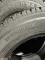 205/65 R16C Starmaxx пара шин всесезонных