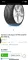 235/40 R18 Starmaxx Ultra Sport St 760 пара шин летних